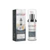 Age-Defying Face Cream 1.05oz - Wrinkle Reduction Moisturizer with Palmitoyl Pentapeptide-4 & Ceramides - Firming, Hydrating & Skin Barrier Repair view 1
