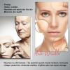 Age-Defying Face Cream 1.05oz - Wrinkle Reduction Moisturizer with Palmitoyl Pentapeptide-4 & Ceramides - Firming, Hydrating & Skin Barrier Repair view 3