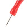 LIFKOME 10pcs Eyelash Glue Bottle Piercing Needles Anti-Blocking Stainless Steel Tips for Smooth Flow Ergonomic Handle Durable Salon Supplies view 4