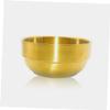 LOORGVEL Beard Shaving Mug Soap Bowl for Traditional Wet Shaving for Men Grooming Creates for Smooth Shave Experience view 3