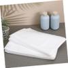 Anneome 100pcs Disposable Sheets Massage Table Spa Sheets Salon Bed Covers Bulk Pack Soft Spa Accessories view 4