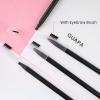 2pcs Waterproof Pre-Draw Mapping Pencils  Peel-Off Hard Core Eyebrow Pencils for Permanent Makeup, Microblading & Brow Shaping view 2