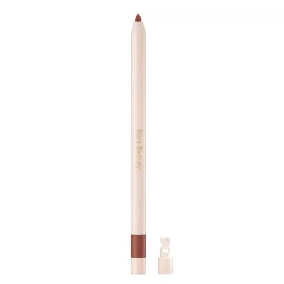 Rare Beauty by Selena Gomez Kind Words Matte Lip Liner Wise - 0.014 oz / 0.4 g