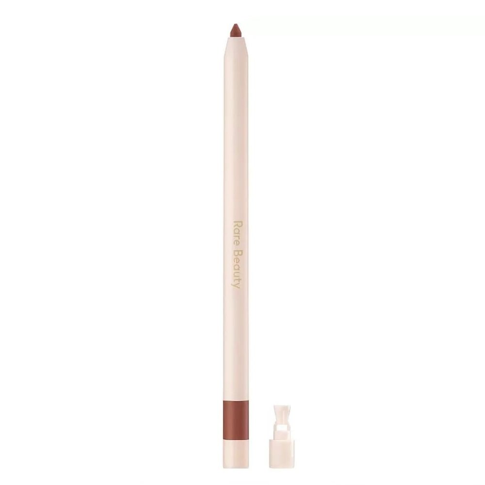 Rare Beauty by Selena Gomez Kind Words Matte Lip Liner Wise - 0.014 oz / 0.4 g