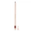 Rare Beauty by Selena Gomez Kind Words Matte Lip Liner Wise - 0.014 oz / 0.4 g view 1