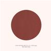 Rare Beauty by Selena Gomez Kind Words Matte Lip Liner Wise - 0.014 oz / 0.4 g view 2
