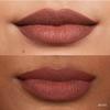 Rare Beauty by Selena Gomez Kind Words Matte Lip Liner Wise - 0.014 oz / 0.4 g view 3