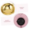 CORHAD Wax Seal Warmer Spoon for Easy Melting Electric Wax Melting Furnace Design view 3