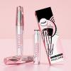2025 New My Amazing Lashes Mascara,Stunning Volume and Length,Waterproof Black Long and Curly,4D Silk Fiber Lash Mascara with New Silicone Brush Head(Black-1PC, 1PC) view 2