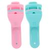 LIFKOME Curl Lashes Effortlessly Eyelash Curler Kit Comb Perfect for Travelers view 1