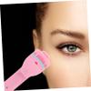 LIFKOME Curl Lashes Effortlessly Eyelash Curler Kit Comb Perfect for Travelers view 3