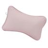 HOODANCOS Bath Tub Pillow Suction Pillow for Neck Shoulder Support Bath Tub Cushion for Back and Head Non- Standard Bathtubs view 1