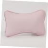 HOODANCOS Bath Tub Pillow Suction Pillow for Neck Shoulder Support Bath Tub Cushion for Back and Head Non- Standard Bathtubs view 2