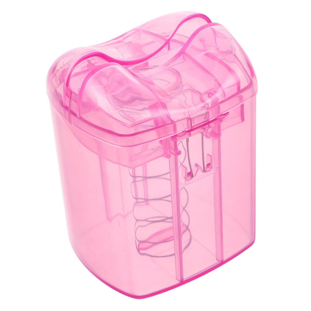 SAFIGLE Reusable Hair Perm Paper Storage Box Elegant Design for Salon Use Holder for Multiple Perm Sheets Ample Capacity for High-demand Salons Stylish and Practical Hair Paper Container