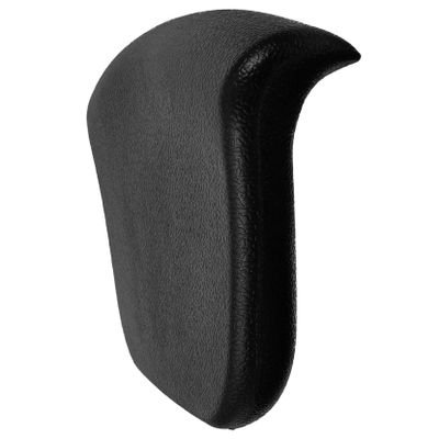 Gatuida Comfortable Bath Pillow Cups for Neck and Back Support Removable Headrest for Relaxing Spa for Bathtub and Soaking Sessions
