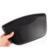Gatuida Comfortable Bath Pillow Cups for Neck and Back Support Removable Headrest for Relaxing Spa for Bathtub and Soaking Sessions view 4