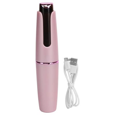 Mist Sprayer Portable Skin Moisturizing Spray for Home Office /2181