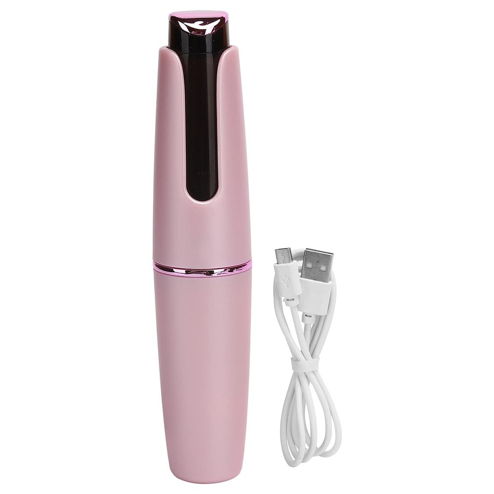 Mist Sprayer Portable Skin Moisturizing Spray for Home Office /2181