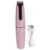 Mist Sprayer Portable Skin Moisturizing Spray for Home Office /2181 view 1
