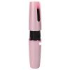 Mist Sprayer Portable Skin Moisturizing Spray for Home Office /2181 view 4