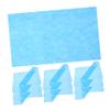 VICASKY 100pcs Hotel Bed Cover Breathable Spa Sheets Disposable Table Protector Tattoo Bed Cover view 1