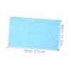 VICASKY 100pcs Hotel Bed Cover Breathable Spa Sheets Disposable Table Protector Tattoo Bed Cover view 2