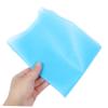 VICASKY 100pcs Hotel Bed Cover Breathable Spa Sheets Disposable Table Protector Tattoo Bed Cover view 3