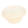 VICASKY Foot Soaking Tub Large Plastic Foot Soak Basin for Home Use for Spa Experience view 1