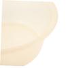 VICASKY Foot Soaking Tub Large Plastic Foot Soak Basin for Home Use for Spa Experience view 3