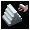 5/10/20Pcs Nail Buffer Professional Nail File Polisher Block Manicure Pedicure Files Sanding Polishing Sponge Nail Art Tools(5pcs Blue) view 4