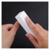 5/10Pcs Nail Buffer Professional Nail File Polisher Block Manicure Pedicure Files Sanding Polishing Sponge Nail Art Accessories(10pcs Orange) view 2