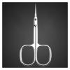 1pc Cuticle Scissors Nail Cuticle Clippers Trimmer Dead Skin Remover Stainless Steel Professional Nail Art Tools Cuticule Cutter view 2