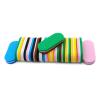 250/500/1000 Pcs Nail Buffer Files Block Buffing Sanding Files Block Pedicure Care Nails Professional Manicure Products(1000Pcs) view 4