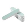 10/20 Pcs Buffer Block for Nails Sponge Polisher Blocks File Professional Material Nails Accessories and Tools for Manicure(6cm-10 Pcs) view 1