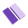 3/5pcs Reusable Foot Pumice Sponge Stones Foot Care Callus Exfoliate Hard Skin Remover Pedicure Scrubber Scrub Manicure Tools(3pcs) view 3
