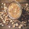 Oatmeal Honey Body Scrub view 2
