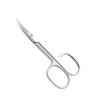 Cuticle Scissors Nail Cuticle Clippers Trimmer Dead Skin Remover Stainless Steel Professional Nail Art Tools Cuticule Cutter(F3-2pcs) view 3