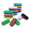 250/500/1000 Pcs Nail Buffer Files Block Buffing Sanding Files Block Pedicure Care Nails Professional Manicure Products(250Pcs) view 2