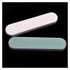 100 Pcs Nail Art Buffer File Block Pedicure Manicure Care Buffing Sanding Gel Polishing DIY Tools Kit view 4