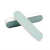 5/10 Pcs Nail Tools Sanding Block Buffer Shine Nails Sponge Grit 3000/600 Polishing Manicure Product Professional Pedicure File(6cm-10Pcs) view 1