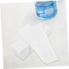 Anneome 100pcs Paper for Chemistry and Biology Experiments High Transparency Microscope Cleaning Paper Optimal Absorption for Laboratory and Impurity Removal view 4