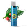 ARLENA Caffeine Energy Shampoo  Hair Growth Stimulating Shampoo with Biotin, Peppermint & Keratin  Sulfate-Free Energizing Cleanser for Thinning Hair  12 fl oz view 1