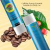 ARLENA Caffeine Energy Shampoo  Hair Growth Stimulating Shampoo with Biotin, Peppermint & Keratin  Sulfate-Free Energizing Cleanser for Thinning Hair  12 fl oz view 2