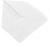 VICASKY 25pcs Professional Hairdressing Tool Insulation Cotton Pads for Digital Ceramic Perm Heat Retaining Jumbo Sponge Sheets view 3