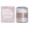 Body Highlighter | Body Glitter Shimmer Highlighter Powder,3g Contouring & Glow Fairy Brightening Makeup for Women & Girls highlighting with this easy-to-use, versatile makeup view 1