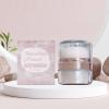 Body Highlighter | Body Glitter Shimmer Highlighter Powder,3g Contouring & Glow Fairy Brightening Makeup for Women & Girls highlighting with this easy-to-use, versatile makeup view 3