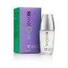 REVIVAL Oasis Dead Sea Minerals & Desert Oils Eye Gel | 30 ml view 1