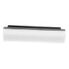 CALLARON Countertop Beard Cleaner Tool Sink Hair Catcher Mustache Care Brush Beard Trimming Cleanup Organizer view 1