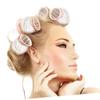 Healvian 2-Pack Salon Cotton Roll for Makeup Art Perms Large Reusable Cotton Pads for Face Skin Care view 2