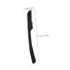 CALLARON E Eyebrow Razor for Men Women Reusable Shaving Kit Dermaplaning Tool Smooth Professional Barber Supplies view 2